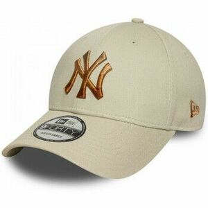 Baseball sapkák New-Era Ombre infill 9forty neyyan kép