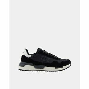 Rövid szárú edzőcipők Emporio Armani EA7 7X000380 AF19175 kép