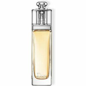 Eau de toilette Dior Addict Eau de Toilette 100 ml kép