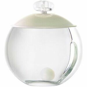 Eau de toilette Cacharel Noa Eau de Toilette 30 ml kép