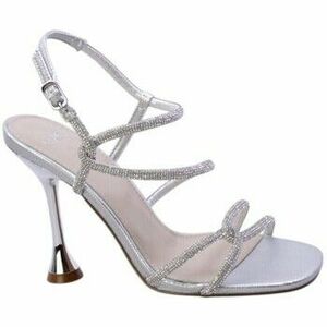 Szandálok / Saruk Exé Shoes 92756 kép
