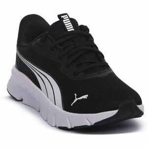 PUMA női futócipő kép