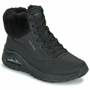 Skechers cipő UNO kép