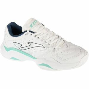Fitnesz Joma Master 1000 Lady 24 TM10LS kép