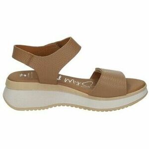 Szandálok / Saruk Oh My Sandals - kép