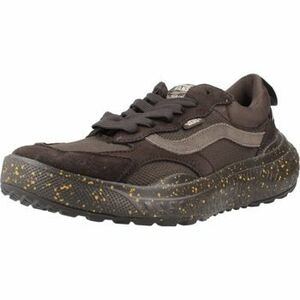 Divat edzőcipők Vans MTE ULTRARANGE NEO VR3 kép