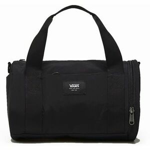 Táskák Vans BARRELED MIDI BAG kép