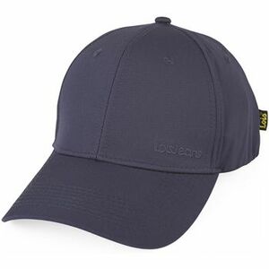 Baseball sapkák Lois Basic Impermeable kép