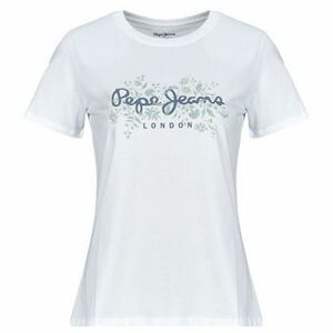 Rövid ujjú pólók Pepe jeans BERO kép