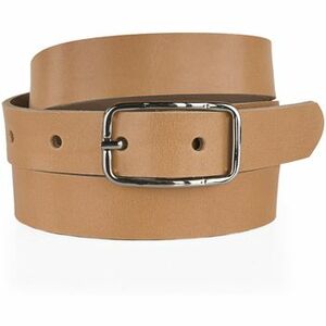 Övek Jaslen Exclusive Leather kép