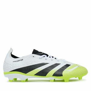 Futball cipők adidas Predator League JI1117 Fehér kép