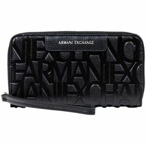 Pénztárcák EAX XW001606 AF15774 kép