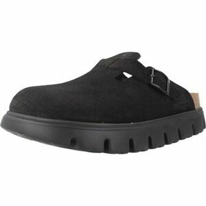 Szandálok / Saruk BIRKENSTOCK BOSTON PAP CHUNKY kép