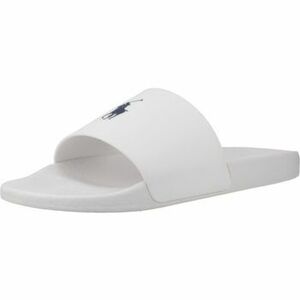 strandpapucsok Ralph Lauren 809961001004R kép