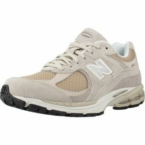 Rövid szárú edzőcipők New Balance U2002 kép