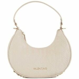 Kézitáskák Valentino Bags BAG SHELBY kép
