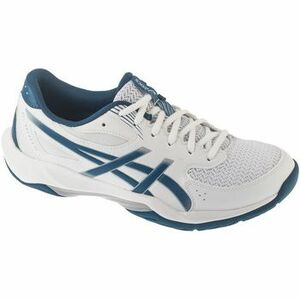Fitnesz Asics Gel-Rocket 12 kép