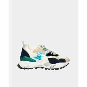 Divat edzőcipők Exé Shoes 19V03 1 kép