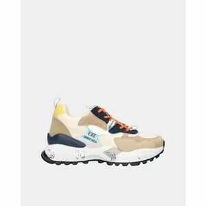 Divat edzőcipők Exé Shoes 19V03 1 kép