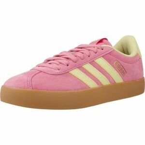 Divat edzőcipők adidas VL COURT 3.0 kép