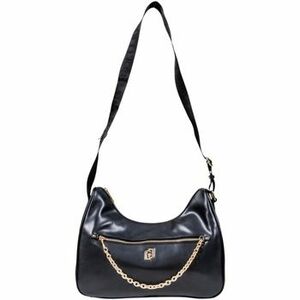 Táskák Liu Jo M HOBO AF5322 E0077 kép