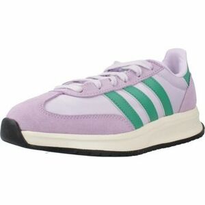 Rövid szárú edzőcipők adidas RUN 70s 2.0 kép