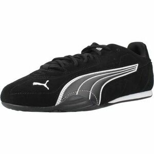 Rövid szárú edzőcipők Puma CATCH SD kép