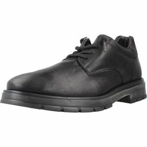 Oxford cipők Cetti C1335 INV26 kép