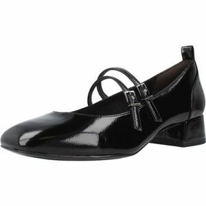 Félcipők Tamaris 22318 43 kép