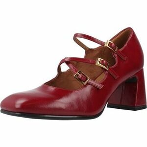 Félcipők Tamaris 22458 45 kép