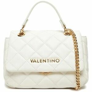 Kézitáskák Valentino Bags BORSE A SPALLA OCARINA kép