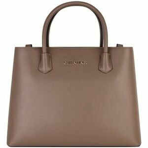 Kézitáskák Valentino Bags BAG FAITH RE kép