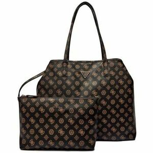 Bevásárló szatyrok / Bevásárló táskák Guess HWEPQ9 51429 kép