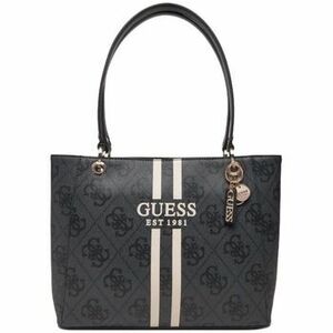 Bevásárló szatyrok / Bevásárló táskák Guess HWOS96 72250 kép