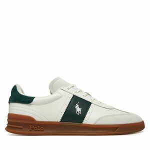 Sportcipők Polo Ralph Lauren 809973706002 Fehér kép