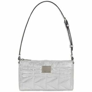 Válltáskák Karl Lagerfeld A3W30311 K KUILT SP WRINKLE SB BAG kép