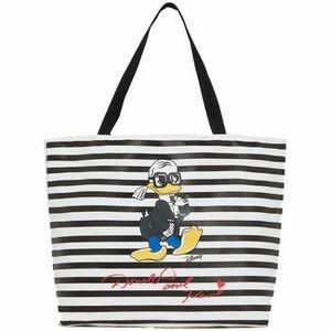 Bevásárló szatyrok / Bevásárló táskák Karl Lagerfeld A3W50103 KL X DISNEY REVERSIBLE SHO kép
