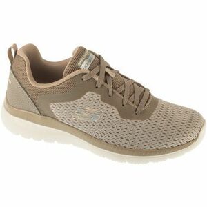 Rövid szárú edzőcipők Skechers Bountiful - Quick Path kép