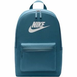 Hátitáskák Nike NK Heritage Backpack kép