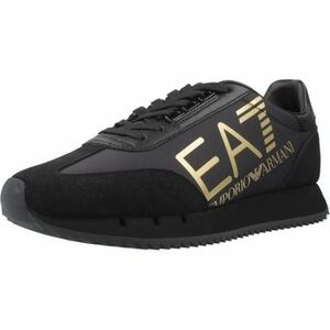 Emporio Armani Férfi cipô - 43 kép