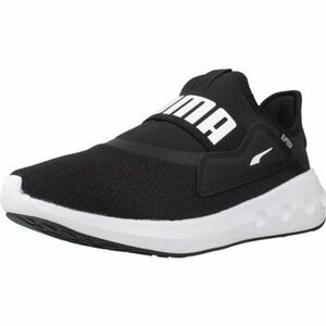 Divat edzőcipők Puma SOFTRIDE CARSON SLIPTECH I kép