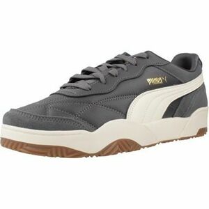 Divat edzőcipők Puma TIFOSI SD kép