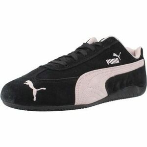 Divat edzőcipők Puma SPEEDCAT OG kép