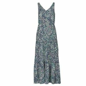 Hosszú ruhák Vero Moda VMHANNAH kép