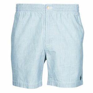 Rövidnadrágok Polo Ralph Lauren R221SC26 kép