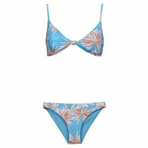 2 részes fürdőruhák Roxy PT ROXY LOVE THE SURF KNOT SET kép