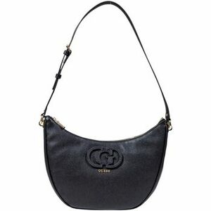 Táskák Guess CALEBRA HOBO SHOULDER BAG HWBG95 36020 kép