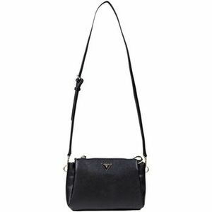 Táskák Guess NOELLE II TRI COMP CROSSBODY HWZG96 72120 kép