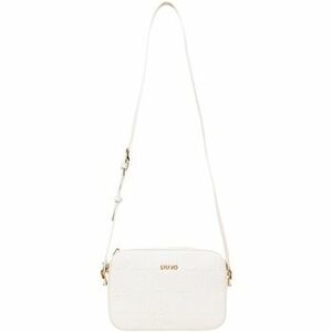 Táskák Liu Jo ECS M CAMERA CASE AF5159 E0538 kép