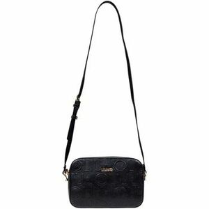 Táskák Liu Jo ECS M CAMERA CASE AF5159 E0538 kép